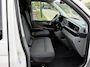 Volkswagen Transporter T6.1 2.0 TDI 146KW Euro6 4Motion DSG7 L1 ✓ 3-zits ✓ trekhaak 2500KG ✓kasteninbouw