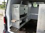 Volkswagen Transporter T6.1 2.0 TDI 146KW Euro6 4Motion DSG7 L1 ✓ 3-zits ✓ trekhaak 2500KG ✓kasteninbouw