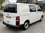Volkswagen Transporter T6.1 2.0 TDI 146KW Euro6 4Motion DSG7 L1 ✓ 3-zits ✓ trekhaak 2500KG ✓kasteninbouw