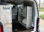 Volkswagen Transporter T6.1 2.0 TDI 146KW Euro6 4Motion DSG7 L1 ✓ 3-zits ✓ trekhaak 2500KG ✓kasteninbouw