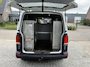 Volkswagen Transporter T6.1 2.0 TDI 146KW Euro6 4Motion DSG7 L1 ✓ 3-zits ✓ trekhaak 2500KG ✓kasteninbouw