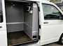 Volkswagen Transporter T6.1 2.0 TDI 146KW Euro6 4Motion DSG7 L1 ✓ 3-zits ✓ trekhaak 2500KG ✓kasteninbouw