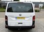 Volkswagen Transporter T6.1 2.0 TDI 146KW Euro6 4Motion DSG7 L1 ✓ 3-zits ✓ trekhaak 2500KG ✓kasteninbouw