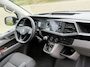 Volkswagen Transporter T6.1 2.0 TDI 146KW Euro6 4Motion DSG7 L1 ✓ 3-zits ✓ trekhaak 2500KG ✓kasteninbouw