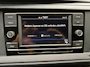 Volkswagen Transporter T6.1 2.0 TDI 146KW Euro6 4Motion DSG7 L1 ✓ 3-zits ✓ trekhaak 2500KG ✓kasteninbouw