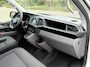 Volkswagen Transporter T6.1 2.0 TDI 146KW Euro6 4Motion DSG7 L1 ✓ 3-zits ✓ trekhaak 2500KG ✓kasteninbouw