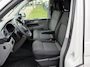 Volkswagen Transporter T6.1 2.0 TDI 146KW Euro6 4Motion DSG7 L1 ✓ 3-zits ✓ trekhaak 2500KG ✓kasteninbouw