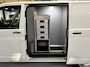 Volkswagen Transporter T6.1 2.0 TDI 146KW Euro6 4Motion DSG7 L1 ✓ 3-zits ✓ trekhaak 2500KG ✓kasteninbouw