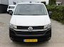 Volkswagen Transporter T6.1 2.0 TDI 146KW Euro6 4Motion DSG7 L1 ✓ 3-zits ✓ trekhaak 2500KG ✓kasteninbouw