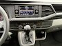 Volkswagen Transporter T6.1 2.0 TDI 146KW Euro6 4Motion DSG7 L1 ✓ 3-zits ✓ trekhaak 2500KG ✓kasteninbouw