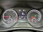 Volkswagen Transporter T6.1 2.0 TDI 146KW Euro6 4Motion DSG7 L1 ✓ 3-zits ✓ trekhaak 2500KG ✓kasteninbouw