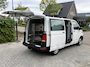 Volkswagen Transporter T6.1 2.0 TDI 146KW Euro6 4Motion DSG7 L1 ✓ 3-zits ✓ trekhaak 2500KG ✓kasteninbouw