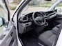 Volkswagen Transporter T6.1 2.0 TDI 146KW Euro6 4Motion DSG7 L1 ✓ 3-zits ✓ trekhaak 2500KG ✓kasteninbouw