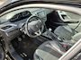 Peugeot 2008 1.2 Allure 110 PK | Achteropkomend verkeer waarschuwing | Achteruitrijcamera | Bestuurdersstoel in hoogte verstelbaar