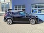 Peugeot 2008 1.2 Allure 110 PK | Achteropkomend verkeer waarschuwing | Achteruitrijcamera | Bestuurdersstoel in hoogte verstelbaar