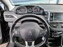 Peugeot 2008 1.2 Allure 110 PK | Achteropkomend verkeer waarschuwing | Achteruitrijcamera | Bestuurdersstoel in hoogte verstelbaar