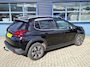 Peugeot 2008 1.2 Allure 110 PK | Achteropkomend verkeer waarschuwing | Achteruitrijcamera | Bestuurdersstoel in hoogte verstelbaar