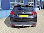 Peugeot 2008 1.2 Allure 110 PK | Achteropkomend verkeer waarschuwing | Achteruitrijcamera | Bestuurdersstoel in hoogte verstelbaar