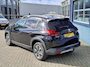 Peugeot 2008 1.2 Allure 110 PK | Achteropkomend verkeer waarschuwing | Achteruitrijcamera | Bestuurdersstoel in hoogte verstelbaar