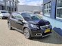 Peugeot 2008 1.2 Allure 110 PK | Achteropkomend verkeer waarschuwing | Achteruitrijcamera | Bestuurdersstoel in hoogte verstelbaar