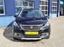 Peugeot 2008 1.2 Allure 110 PK | Achteropkomend verkeer waarschuwing | Achteruitrijcamera | Bestuurdersstoel in hoogte verstelbaar