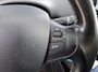 Peugeot 2008 1.2 Allure 110 PK | Achteropkomend verkeer waarschuwing | Achteruitrijcamera | Bestuurdersstoel in hoogte verstelbaar