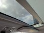 Peugeot 2008 1.2 Allure 110 PK | Achteropkomend verkeer waarschuwing | Achteruitrijcamera | Bestuurdersstoel in hoogte verstelbaar