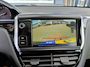 Peugeot 2008 1.2 Allure 110 PK | Achteropkomend verkeer waarschuwing | Achteruitrijcamera | Bestuurdersstoel in hoogte verstelbaar