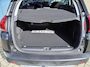 Peugeot 2008 1.2 Allure 110 PK | Achteropkomend verkeer waarschuwing | Achteruitrijcamera | Bestuurdersstoel in hoogte verstelbaar