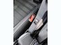 Peugeot 2008 1.2 Allure 110 PK | Achteropkomend verkeer waarschuwing | Achteruitrijcamera | Bestuurdersstoel in hoogte verstelbaar