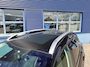 Peugeot 2008 1.2 Allure 110 PK | Achteropkomend verkeer waarschuwing | Achteruitrijcamera | Bestuurdersstoel in hoogte verstelbaar