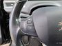Peugeot 2008 1.2 Allure 110 PK | Achteropkomend verkeer waarschuwing | Achteruitrijcamera | Bestuurdersstoel in hoogte verstelbaar