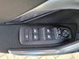 Peugeot 2008 1.2 Allure 110 PK | Achteropkomend verkeer waarschuwing | Achteruitrijcamera | Bestuurdersstoel in hoogte verstelbaar