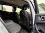 BMW 1-Serie 118i High Executive. RIJKLAARPRIJS! TREKHAAK/AUTOMAAT/SPORTSTOELEN