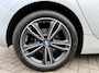 BMW 1-Serie 118i High Executive. RIJKLAARPRIJS! TREKHAAK/AUTOMAAT/SPORTSTOELEN