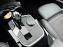 BMW 1-Serie 118i High Executive. RIJKLAARPRIJS! TREKHAAK/AUTOMAAT/SPORTSTOELEN