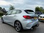 BMW 1-Serie 118i High Executive. RIJKLAARPRIJS! TREKHAAK/AUTOMAAT/SPORTSTOELEN