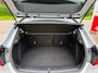 BMW 1-Serie 118i High Executive. RIJKLAARPRIJS! TREKHAAK/AUTOMAAT/SPORTSTOELEN