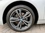 BMW 1-Serie 118i High Executive. RIJKLAARPRIJS! TREKHAAK/AUTOMAAT/SPORTSTOELEN