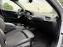 BMW 1-Serie 118i High Executive. RIJKLAARPRIJS! TREKHAAK/AUTOMAAT/SPORTSTOELEN