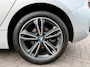 BMW 1-Serie 118i High Executive. RIJKLAARPRIJS! TREKHAAK/AUTOMAAT/SPORTSTOELEN