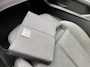 BMW 1-Serie 118i High Executive. RIJKLAARPRIJS! TREKHAAK/AUTOMAAT/SPORTSTOELEN