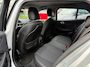 BMW 1-Serie 118i High Executive. RIJKLAARPRIJS! TREKHAAK/AUTOMAAT/SPORTSTOELEN