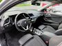 BMW 1-Serie 118i High Executive. RIJKLAARPRIJS! TREKHAAK/AUTOMAAT/SPORTSTOELEN