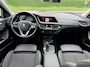 BMW 1-Serie 118i High Executive. RIJKLAARPRIJS! TREKHAAK/AUTOMAAT/SPORTSTOELEN
