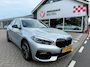 BMW 1-Serie 118i High Executive. RIJKLAARPRIJS! TREKHAAK/AUTOMAAT/SPORTSTOELEN