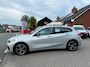 BMW 1-Serie 118i High Executive. RIJKLAARPRIJS! TREKHAAK/AUTOMAAT/SPORTSTOELEN