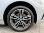 BMW 1-Serie 118i High Executive. RIJKLAARPRIJS! TREKHAAK/AUTOMAAT/SPORTSTOELEN