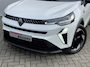 Renault Captur 1.3 Mild Hybrid 160 techno Automaat Navigatie, Climate Control, Cruise Control, 18"Lm, Stoel/Stuurverwarming, Achtertuirijcamera