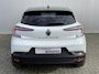 Renault Captur 1.3 Mild Hybrid 160 techno Automaat Navigatie, Climate Control, Cruise Control, 18"Lm, Stoel/Stuurverwarming, Achtertuirijcamera